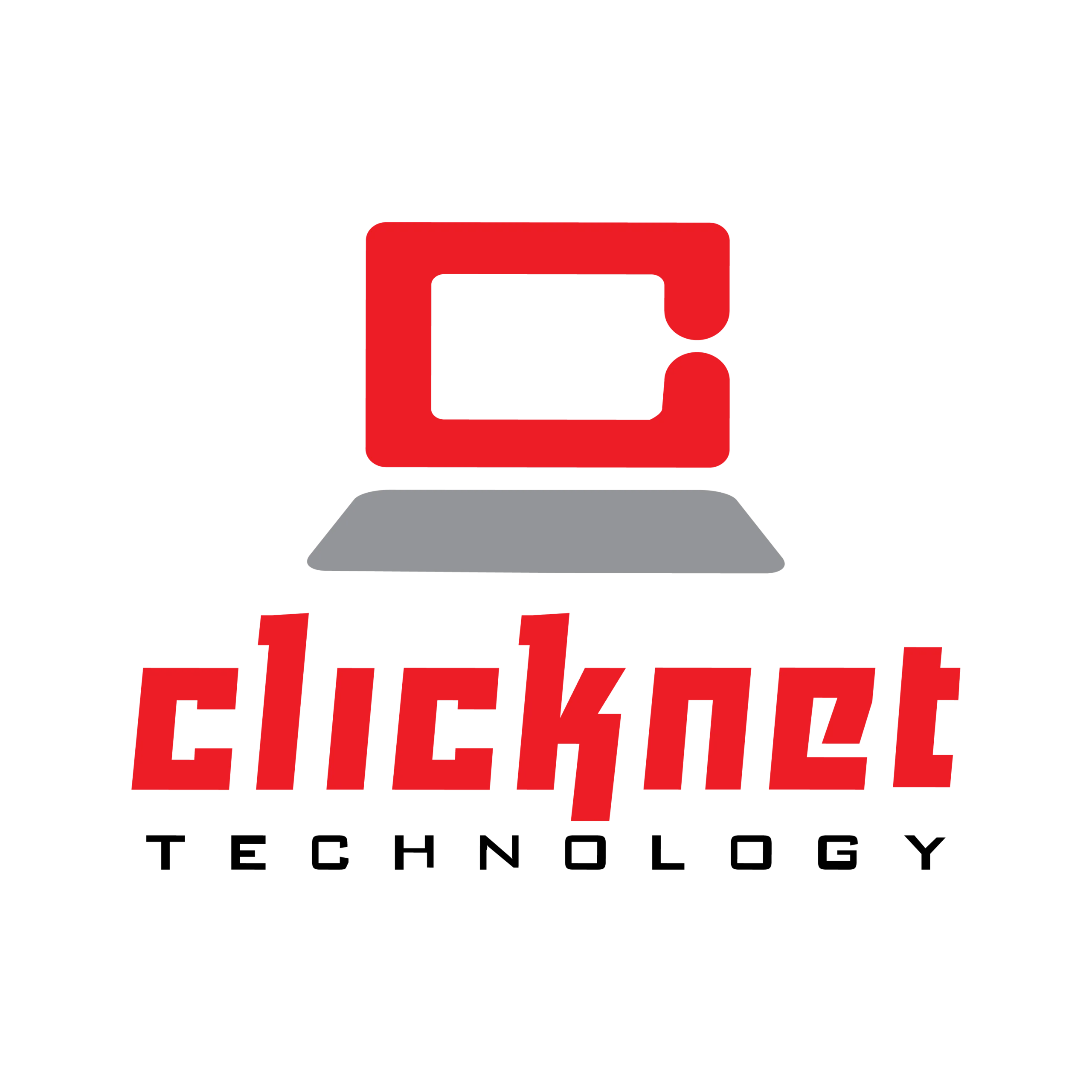 Clicknet