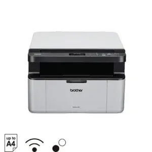 BROTHER PRINTER MFC-1910W