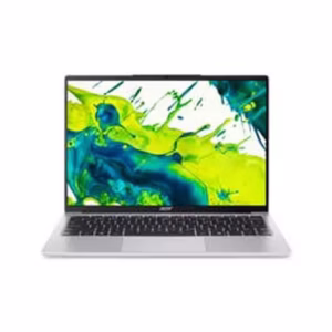 Acer Aspire Lite 15 AL15-46P-R8LD 15.6" FHD Laptop Light Silver (R3-5400U, 8GB, 512GB SSD, ATI, W11, HS+M365)