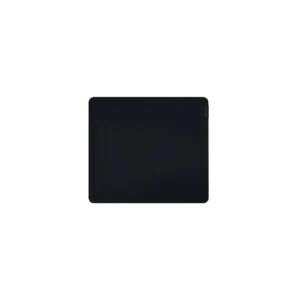 RAZER GIGANTUS V2 MOUSE PAD_BLACK