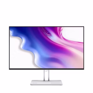LENOVO L27-4C 67DEKAC1MY 27" FHD IPS, 144Hz 1MS MONITOR -GREY