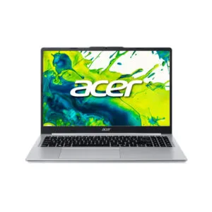 Acer Aspire Lite 15 AL15-46P-R8LD 15.6" FHD Laptop Light Silver (R3-5400U, 8GB, 512GB SSD, ATI, W11, HS+M365)