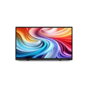 ACER PM161QT BMIUUUX 15.6" FHD 60HZ IPS PORTABLE TOUCH MONITOR-BLACK