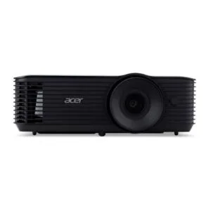 ACER X1328 DLP PROJECTOR WXGA 5000 LUMENS