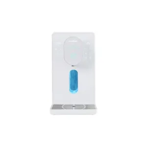 ACERPURE AQUA WP1 HOT & COLD HYDROGEN WATER PURIFIER -WHITE