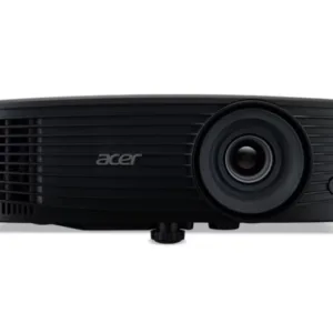 ACER X1228I DLP PROJECTOR