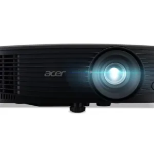ACER X1129 DLP SVGA PROJECTOR 4800 LUMENS