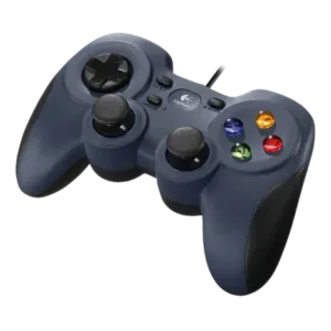 LOGITECH F310 GAMEPAD