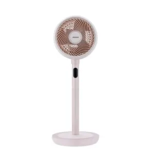 ACERPURE F2-AF773-20P-AIR CIRCULATOR -PINK