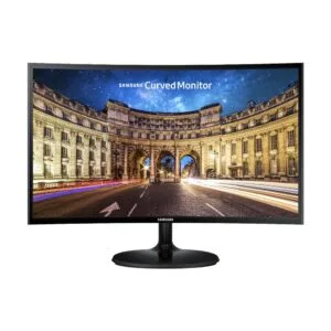 samsung lc27f390fhexxm monitor photo2