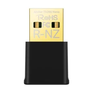 TX20U NANO