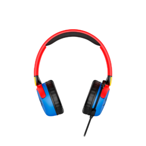 HYPERX CLOUD MINI -GAMING HEADSET