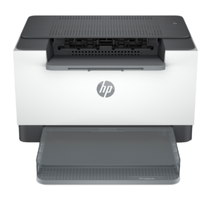 HP LaserJet M211dw Printer (9YF83A)