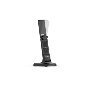 D-LINK WI-FI 6 AX3000 HIGH GAIN WIRELESS USB 3.0 ADAPTER