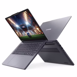 LENOVO IDEAPAD SLIM 3 14IWC11 83RQ002MMJ / 83RQ002LMJ  LAPTOP (Core 5 320, 16GB D5, 512GB SSD, 14" WUXGA, W11,H&S+M365)
