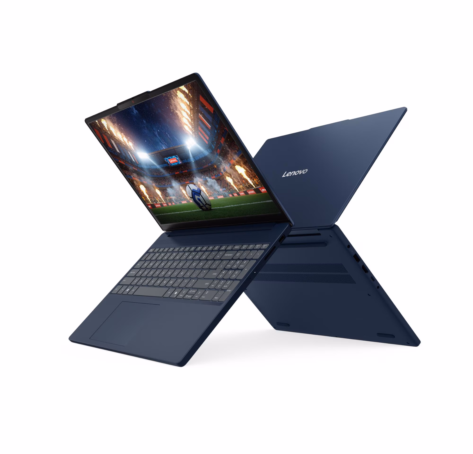 IdeaPad_Slim_3_15IWC11_CT1_03 (2)