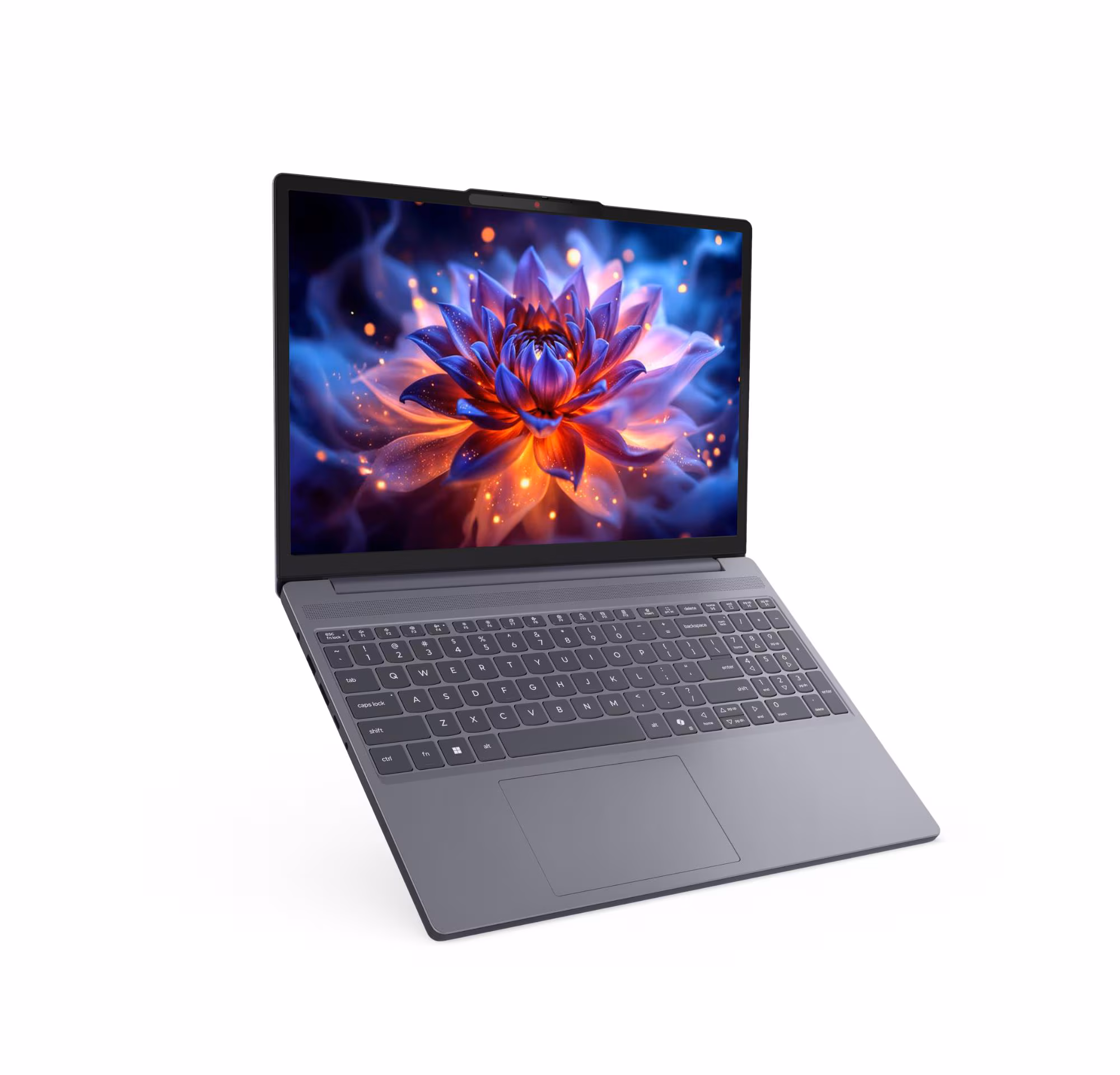 IdeaPad_Slim_3_15IWC11_CT1_04 (2)