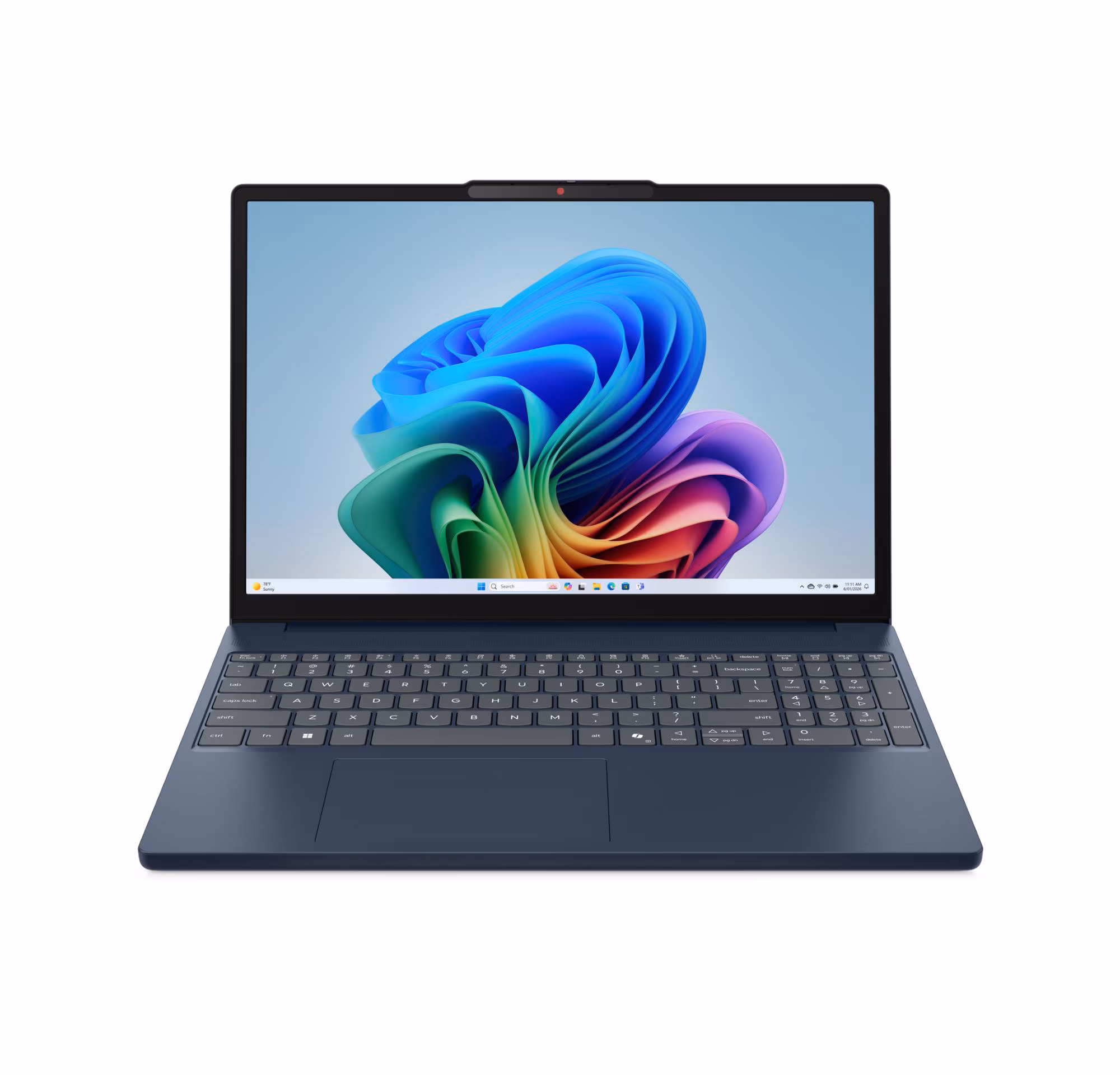IdeaPad_Slim_3_15IWC11_CT2_04 (2)