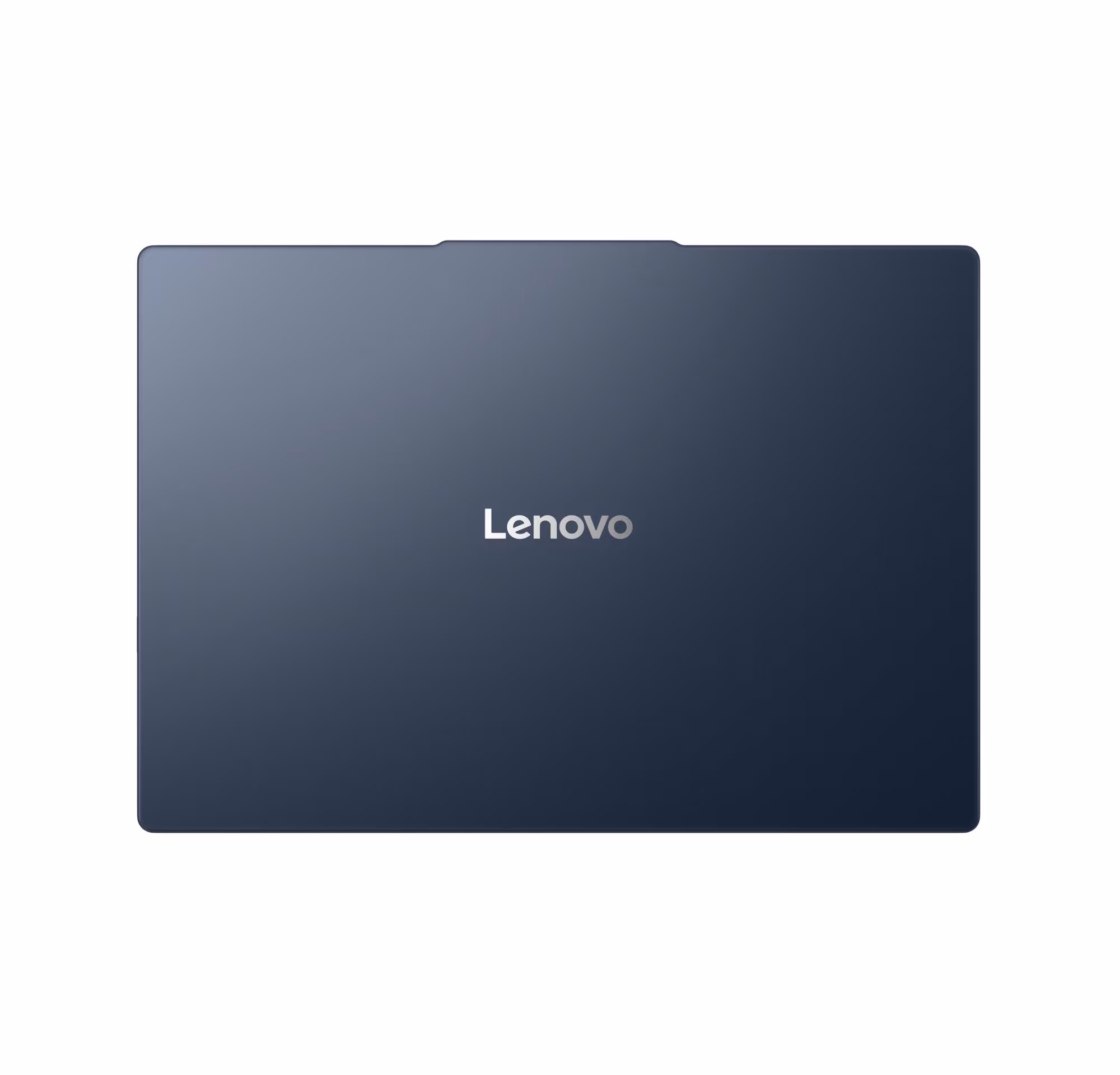 IdeaPad_Slim_3_15IWC11_CT2_05 (2)