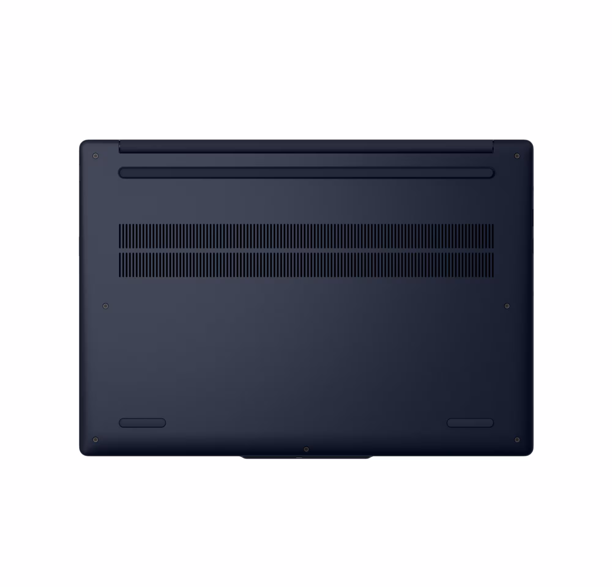 IdeaPad_Slim_3_15IWC11_CT2_06 (1)