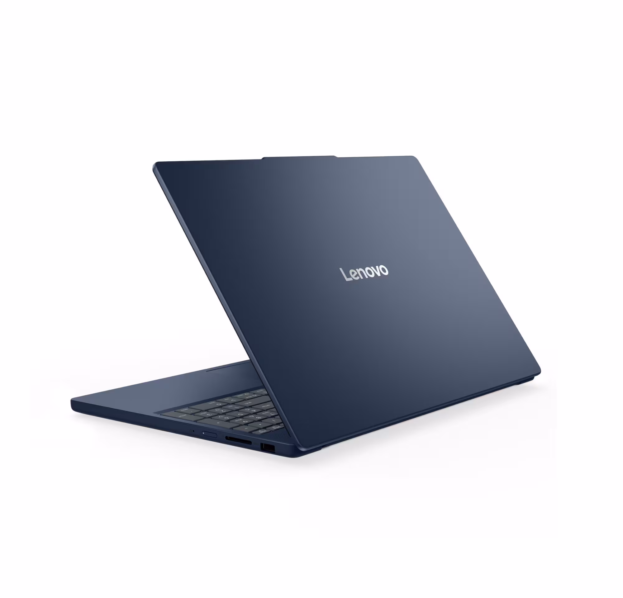 IdeaPad_Slim_3_15IWC11_CT2_07 (1)