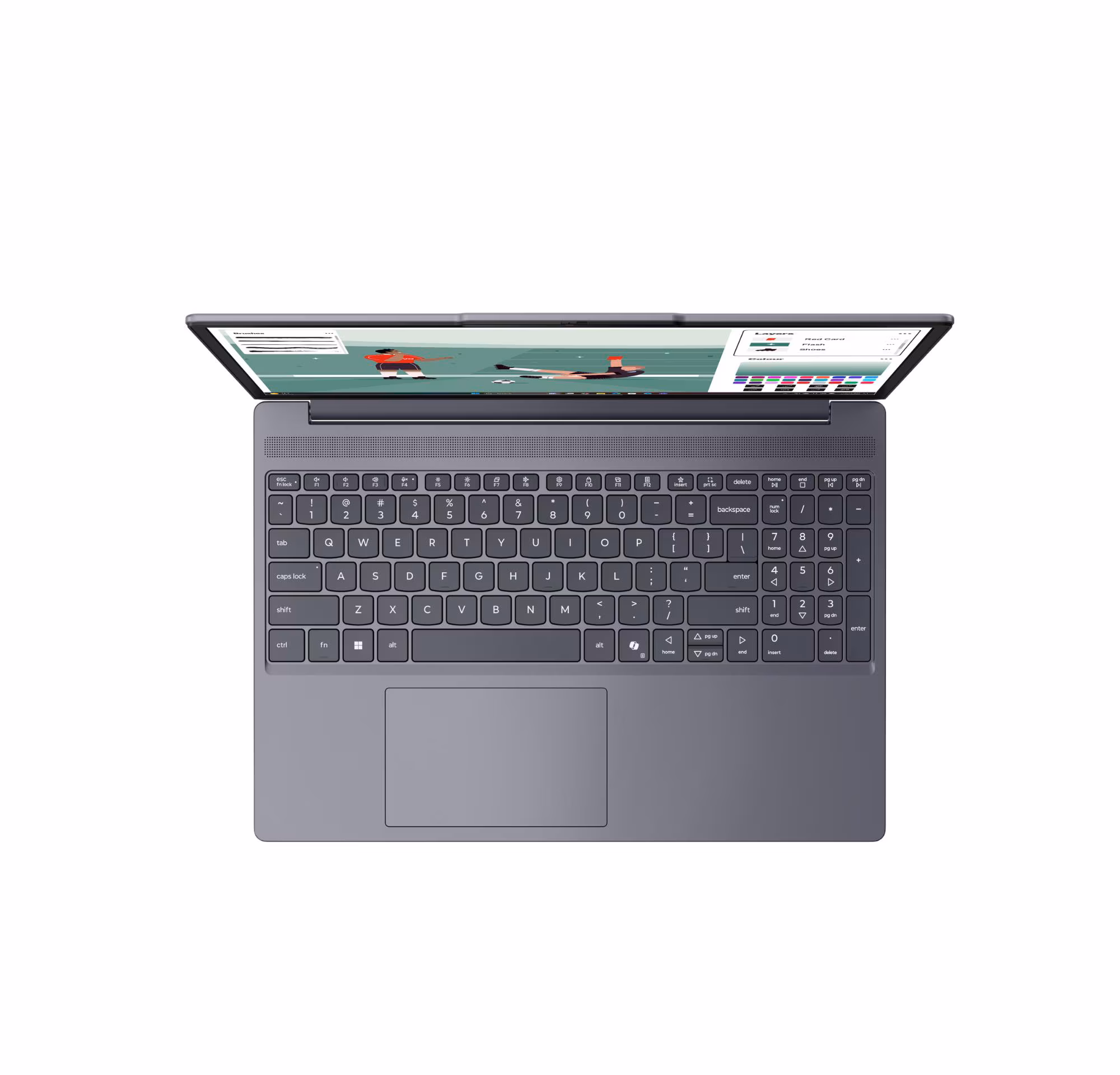 IdeaPad_Slim_3_15IWC11_CT2_08 (2)