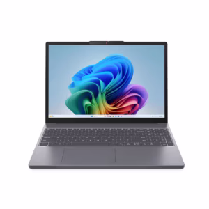 LENOVO IDEAPAD SLIM 3 15IWC11 83RR00A6MJ / 83RR00A5MJ LAPTOP (C3 310, 8GB RAM, 512GB SSD, Intel, 15.3" WUXGA IPS-W11, HS+M365,2Y)
