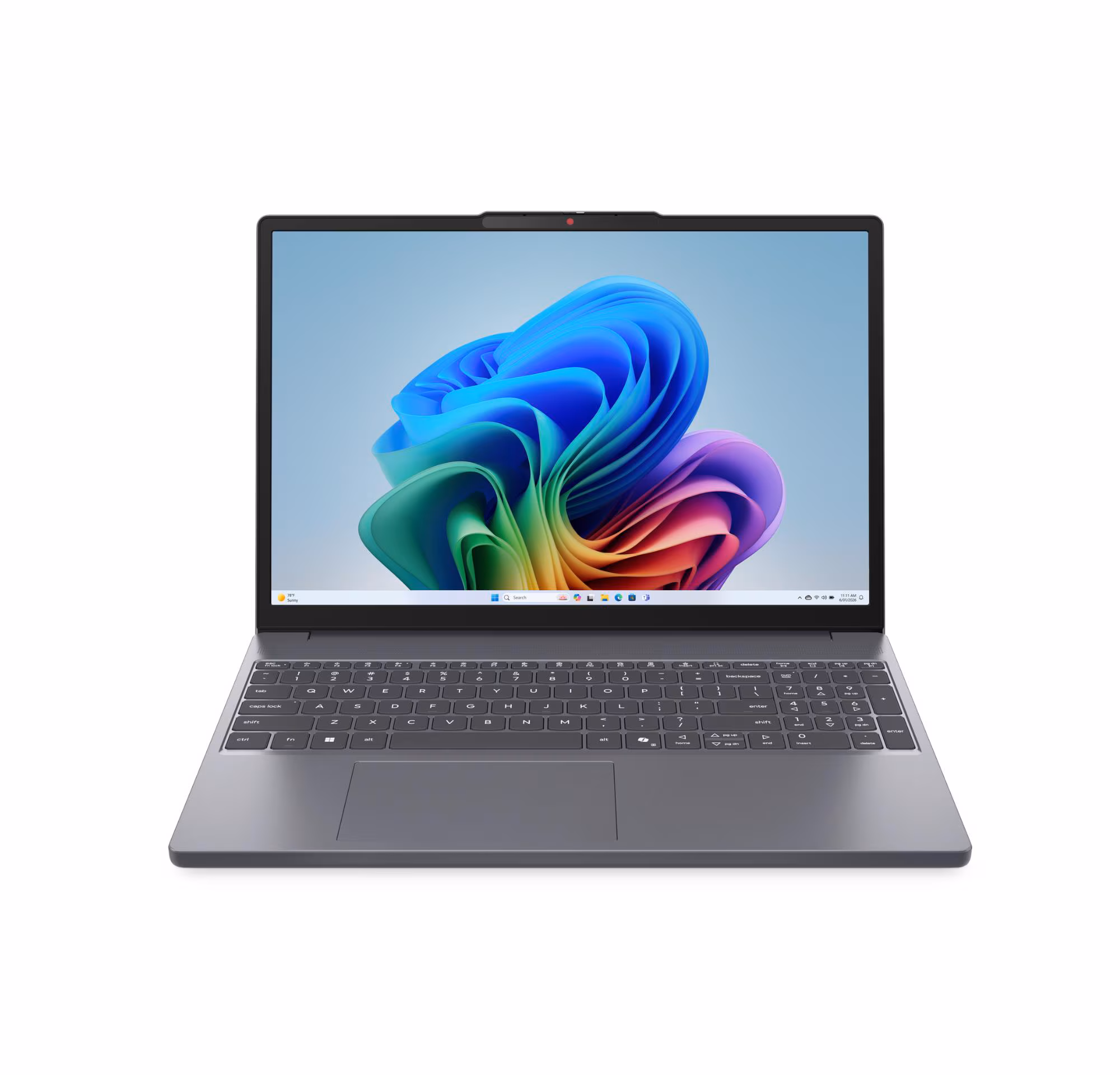IdeaPad_Slim_3_15IWC11_CT2_09 (2)