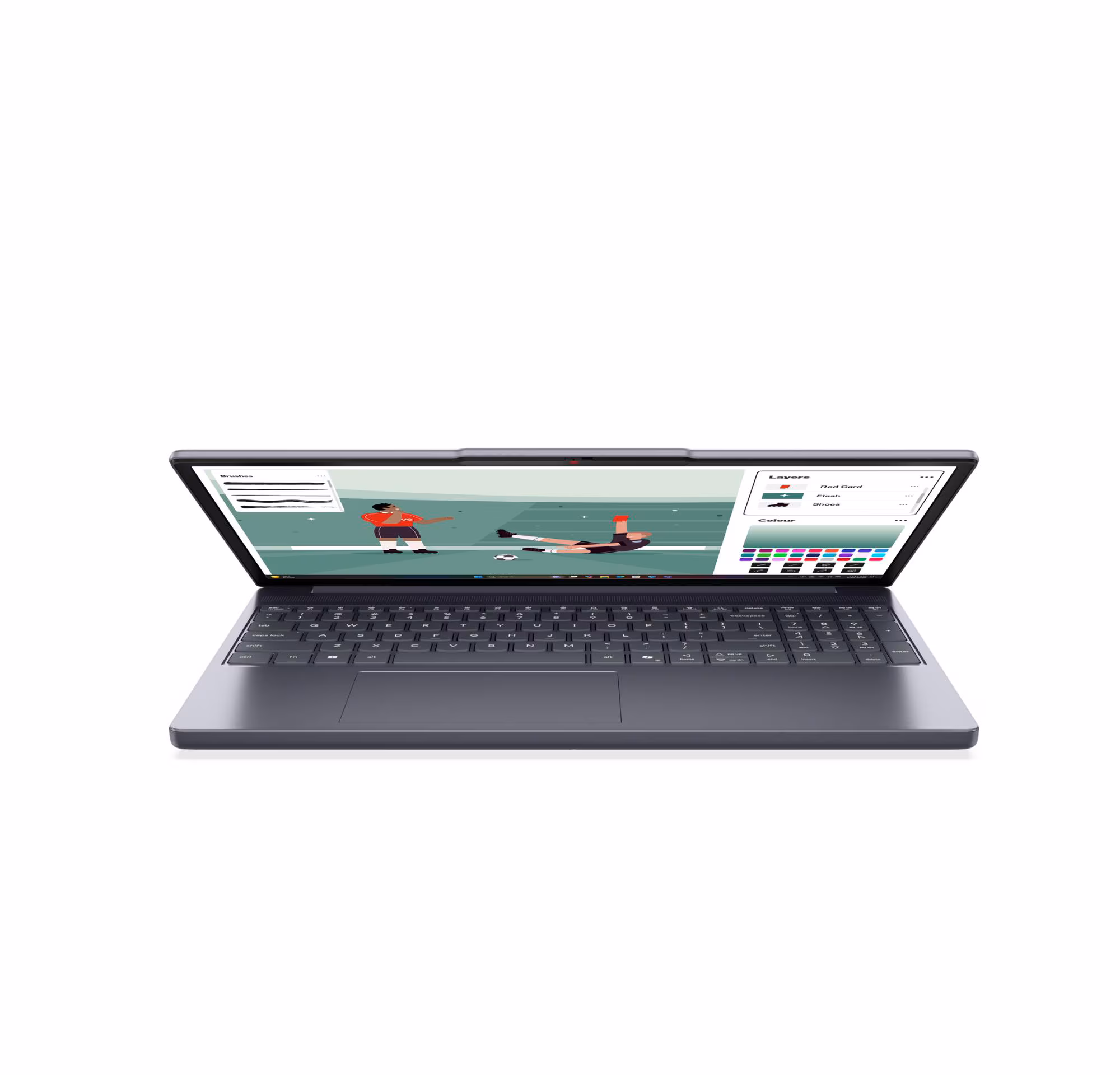 IdeaPad_Slim_3_15IWC11_CT2_10