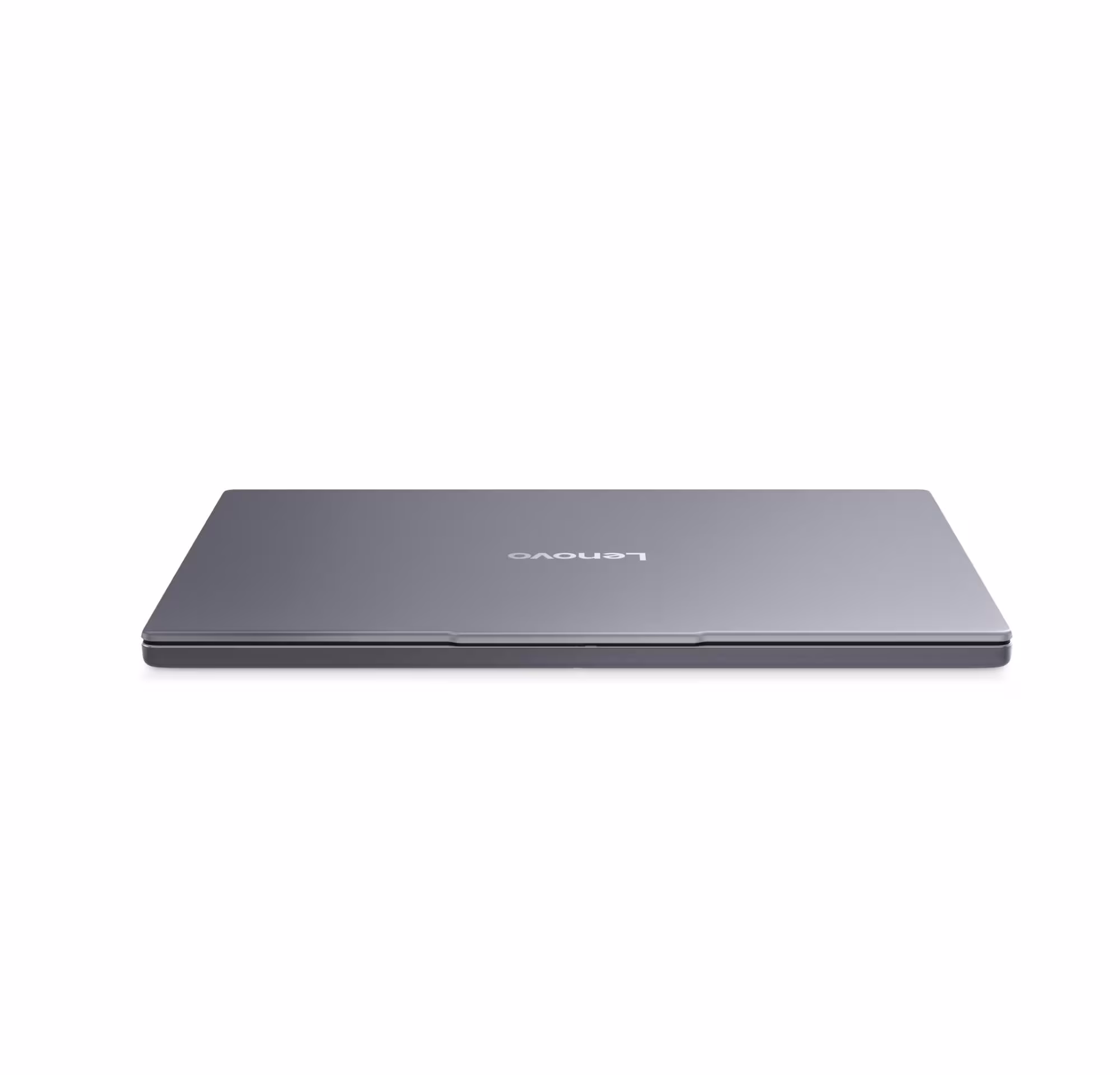 IdeaPad_Slim_3_15IWC11_CT2_11 (2)