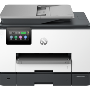 HP OFFICEJET PRO 9130 ALL-IN-ONE PRINTER