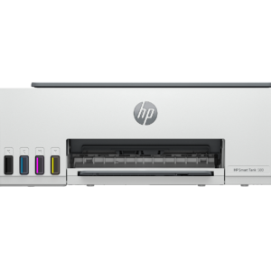 HP SMART TANK 580 ALL-IN-ONE PRINTER