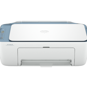 HP DeskJet Ink Advantage Ultra 5138 All-in-One Printer