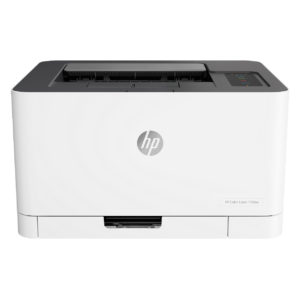 HP PRINTER COLOR LASERJET 150A
