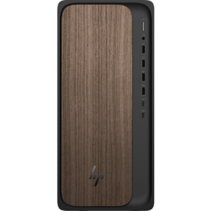 HP OmniDesk Desktop AI PC (Intel Core Ultra 7 16GB RAM/512GB SSD) M03-0029d CU7 265 (CU7, 16GB, 512GB, RTX 5060)